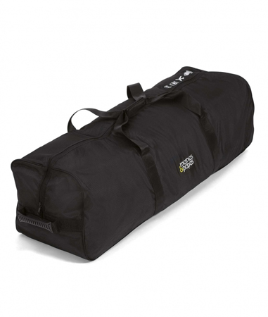 deluxe-lightweight-stroller-bag